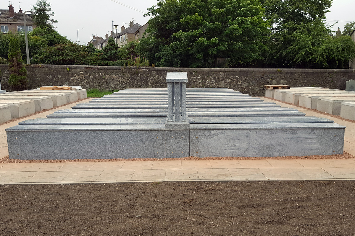 Greenbridge Designs The Modern Way to Commemorate